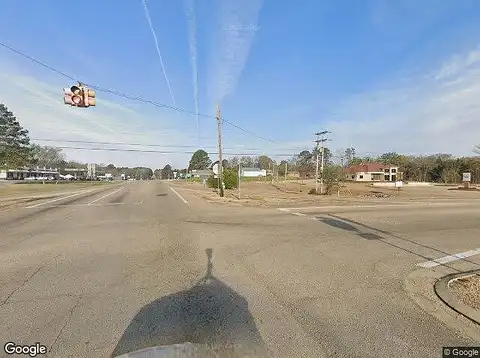Road 1465, MOOREVILLE, MS 38857