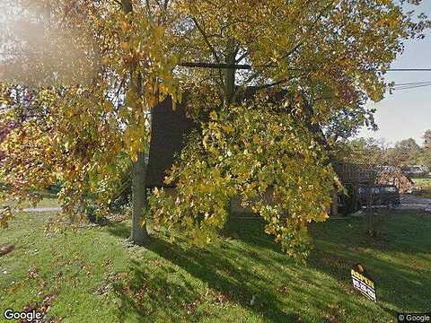 3Rd, OAKLAND CITY, IN 47660