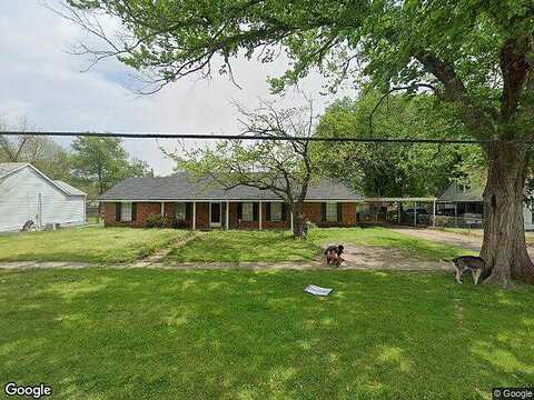 Canton, MEXIA, TX 76667