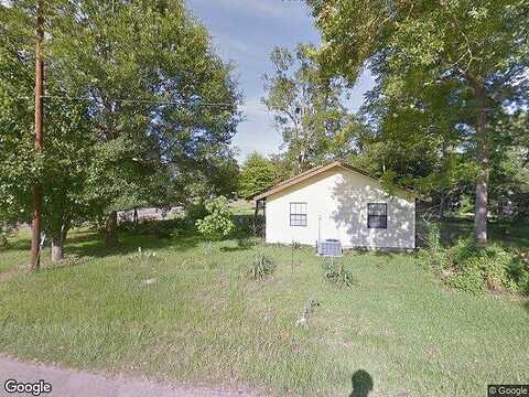 Herndon, KIRBYVILLE, TX 75956