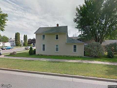 Maple, NORTH FREEDOM, WI 53951