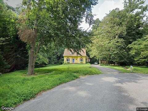 Shoreham, WILLIAMSBURG, VA 23185