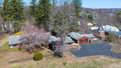 Simms, BERLIN, CT 06037