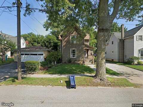 Stevens, LOCKPORT, NY 14094