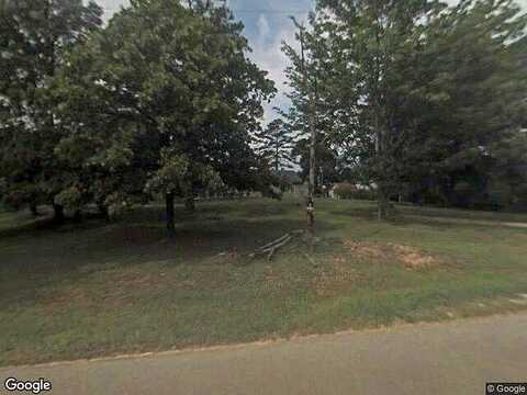 Sunshine Ridge, WESTMINSTER, SC 29693