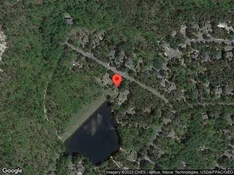 Timber, WEST END, NC 27376