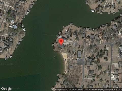 Ute, GAINESVILLE, TX 76240