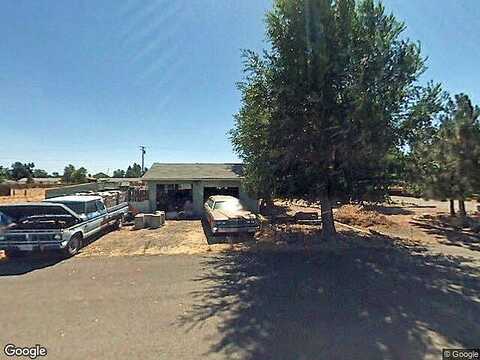 16Th, ALTURAS, CA 96101