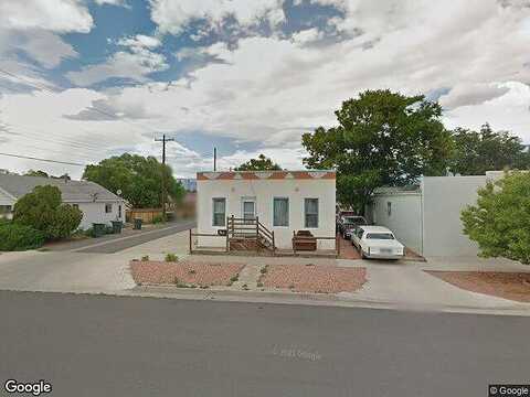 8Th, DELTA, CO 81416