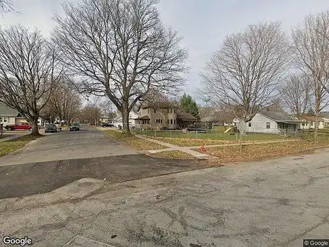 Adair, SHELL ROCK, IA 50670
