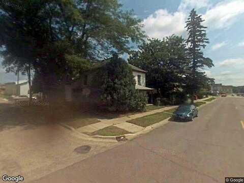 Blue Earth, LAKE CRYSTAL, MN 56055