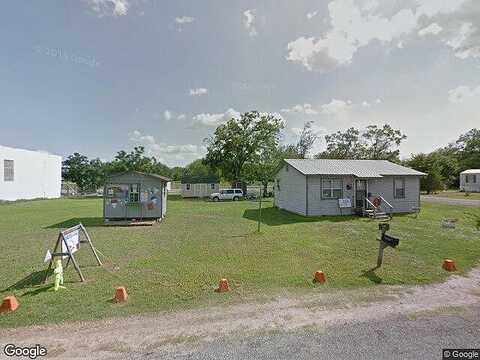 Hamilton, CUERO, TX 77954