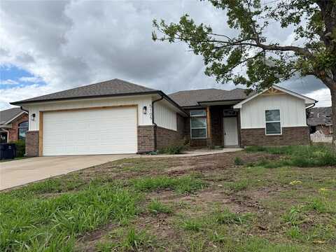 5105 SE 85th Street, Oklahoma City, OK 73135