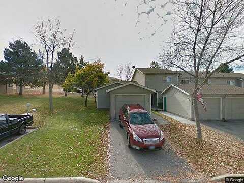 Willow Ridge, MISSOULA, MT 59803