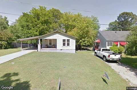 4Th, CULLMAN, AL 35055