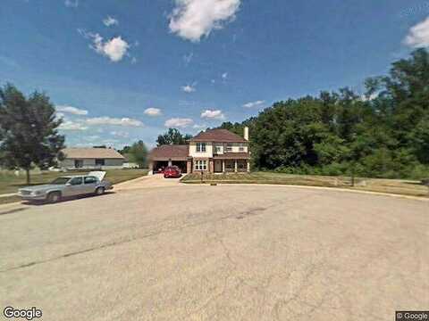 Cardinal, GREENTOWN, IN 46936