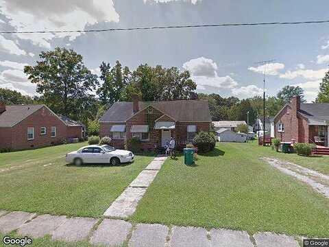 Florence, GREENWOOD, SC 29646