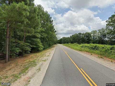 Lee Road 2049, SALEM, AL 36874