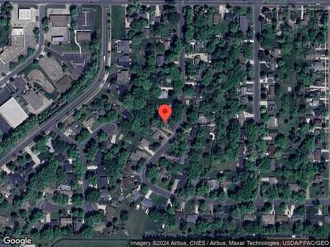 Linden, NORTHFIELD, MN 55057