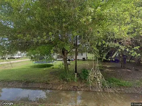 Liberty, EL CAMPO, TX 77437