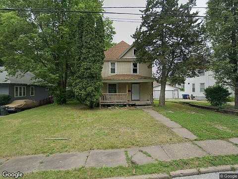 Oneida, DAVENPORT, IA 52803