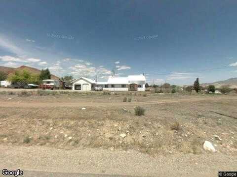 Viking, CHALLIS, ID 83226