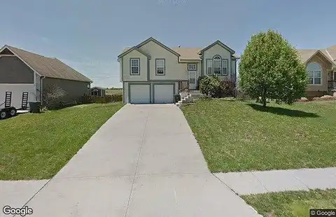 7Th, EDGERTON, KS 66021