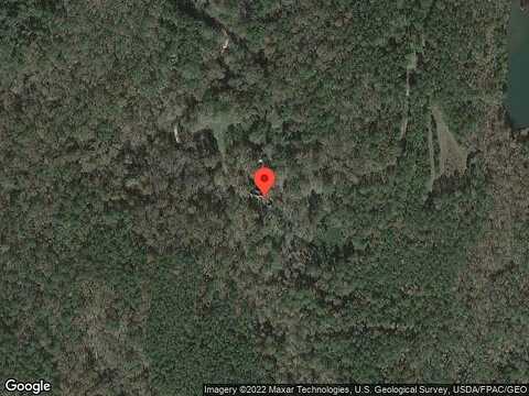 County Line, MIDLAND, GA 31820