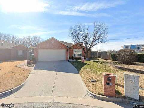 Springhollow, OKLAHOMA CITY, OK 73120
