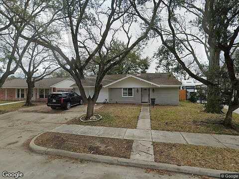 Sagedowne, HOUSTON, TX 77089
