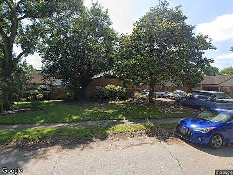 Greenwillow, HOUSTON, TX 77035