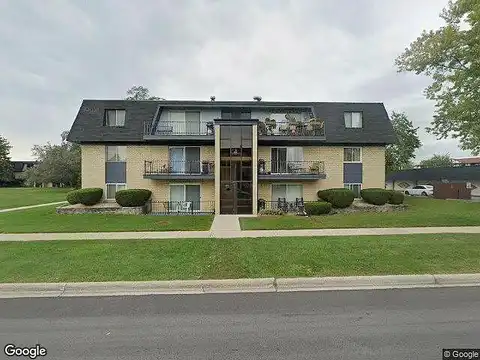 84Th, PALOS HILLS, IL 60465
