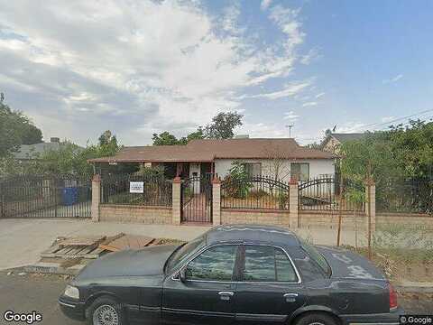 De Garmo, PACOIMA, CA 91331