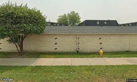 84Th, PALOS HILLS, IL 60465