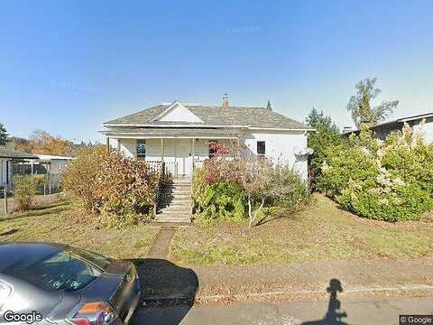 2Nd, SALEM, OR 97304