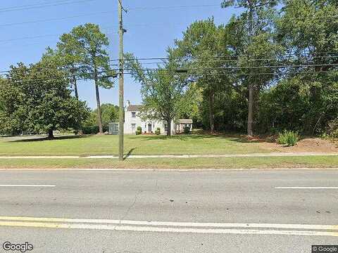 Bellevue, DUBLIN, GA 31021