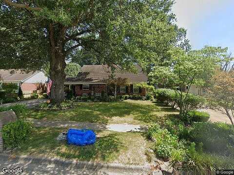 Country Club, BLYTHEVILLE, AR 72315