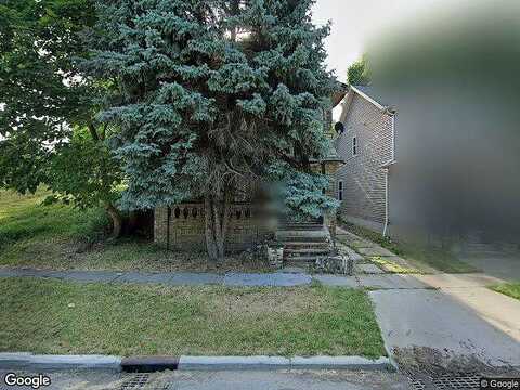 114Th, CLEVELAND, OH 44108
