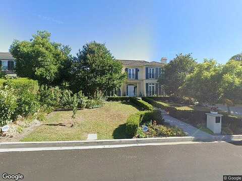 Encanto, ARCADIA, CA 91007