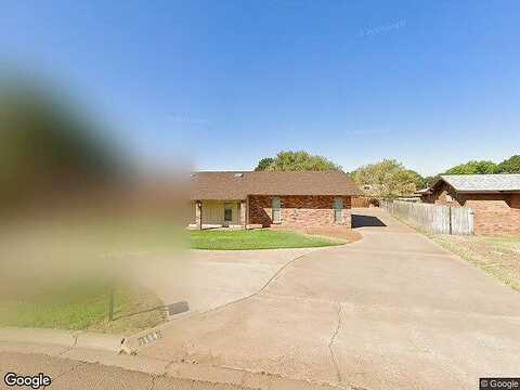 Fairway, CLOVIS, NM 88101