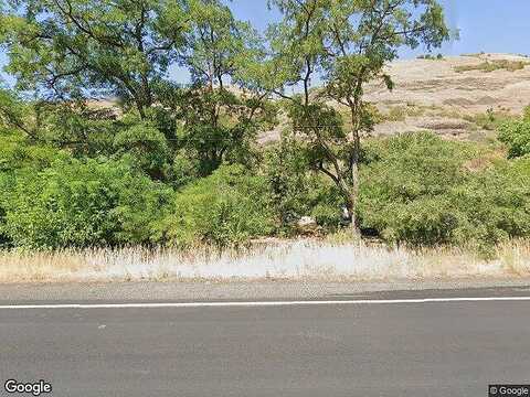 Highway 3, JULIAETTA, ID 83535