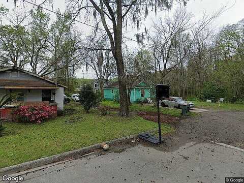 Milton, SAVANNAH, GA 31405