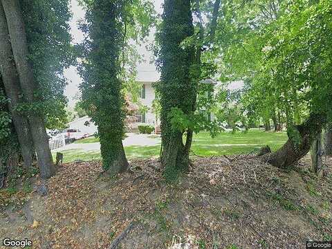 Old Mountain, JOPPA, MD 21085