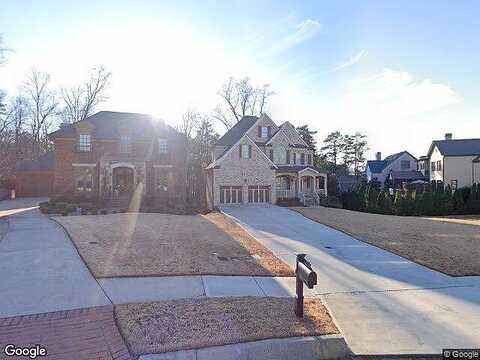 Ridenour, KENNESAW, GA 30152