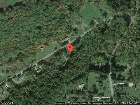 Sherlock Hollow, HINSDALE, NY 14743