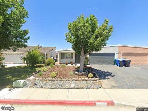 Turtle Creek, PASO ROBLES, CA 93446