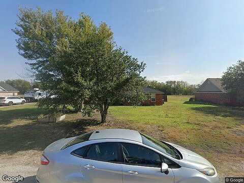 Wildwood, ANNA, TX 75409