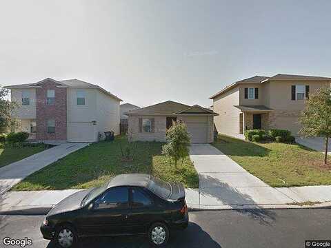 Hollow, SAN ANTONIO, TX 78252