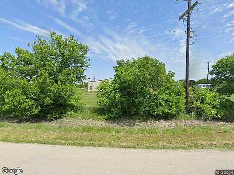 Old Stoney, PONDER, TX 76259