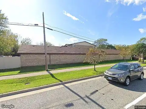 Kean, PALOS HILLS, IL 60465